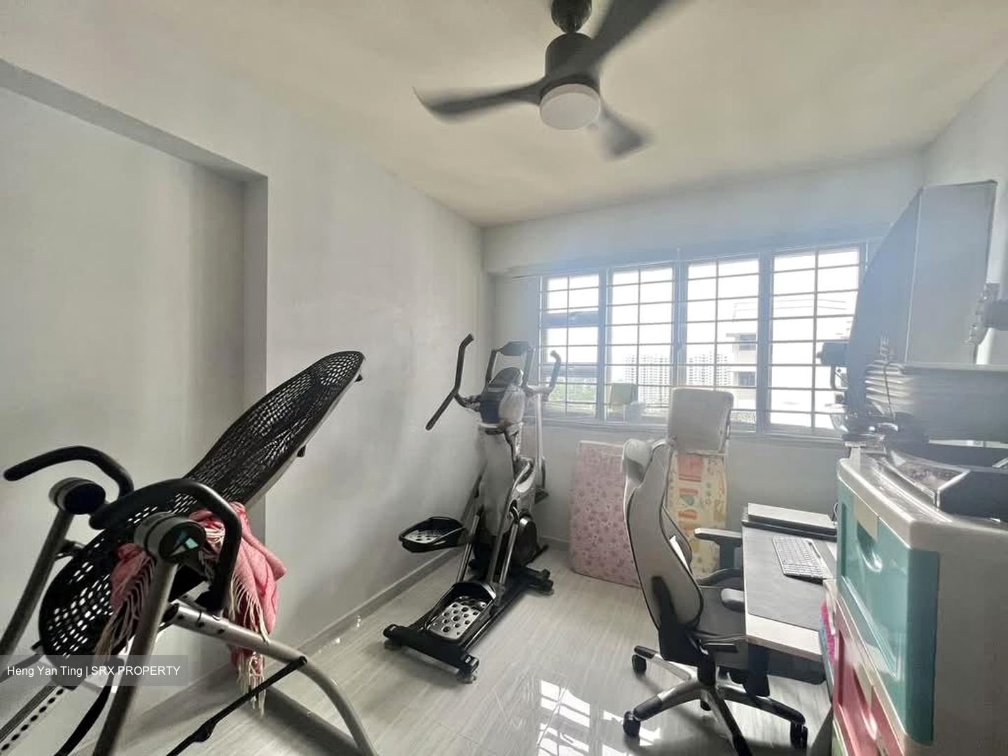 Blk 110A Depot Heights (Bukit Merah), HDB 4 Rooms #568065811